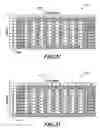 Fig. 24 - Methods and systems for data analysis and feature recognition including detection of avian influenza virus