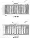 Fig. 25 - Methods and systems for data analysis and feature recognition including detection of avian influenza virus