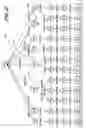 Fig. 30 - Methods and systems for data analysis and feature recognition including detection of avian influenza virus