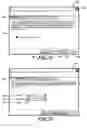 Fig. 33 - Methods and systems for data analysis and feature recognition including detection of avian influenza virus