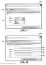 Fig. 34 - Methods and systems for data analysis and feature recognition including detection of avian influenza virus