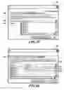 Fig. 35 - Methods and systems for data analysis and feature recognition including detection of avian influenza virus