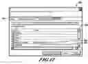 Fig. 36 - Methods and systems for data analysis and feature recognition including detection of avian influenza virus