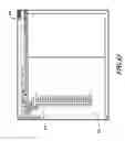 Fig. 38 - Methods and systems for data analysis and feature recognition including detection of avian influenza virus