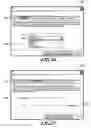 Fig. 40 - Methods and systems for data analysis and feature recognition including detection of avian influenza virus