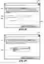 Fig. 41 - Methods and systems for data analysis and feature recognition including detection of avian influenza virus
