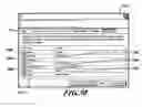 Fig. 42 - Methods and systems for data analysis and feature recognition including detection of avian influenza virus