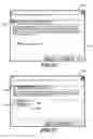 Fig. 44 - Methods and systems for data analysis and feature recognition including detection of avian influenza virus