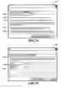 Fig. 45 - Methods and systems for data analysis and feature recognition including detection of avian influenza virus
