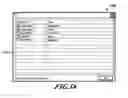 Fig. 46 - Methods and systems for data analysis and feature recognition including detection of avian influenza virus
