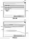 Fig. 49 - Methods and systems for data analysis and feature recognition including detection of avian influenza virus