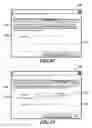 Fig. 50 - Methods and systems for data analysis and feature recognition including detection of avian influenza virus
