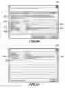 Fig. 51 - Methods and systems for data analysis and feature recognition including detection of avian influenza virus