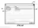 Fig. 54 - Methods and systems for data analysis and feature recognition including detection of avian influenza virus