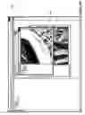 Fig. 55 - Methods and systems for data analysis and feature recognition including detection of avian influenza virus