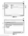 Fig. 58 - Methods and systems for data analysis and feature recognition including detection of avian influenza virus