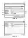 Fig. 59 - Methods and systems for data analysis and feature recognition including detection of avian influenza virus