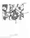 Fig. 64 - Methods and systems for data analysis and feature recognition including detection of avian influenza virus