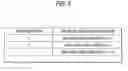 Fig. 06 - Field device and system employing the same