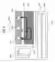 Fig. 10 - Field device and system employing the same