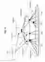 Fig. 15 - Field device and system employing the same
