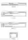 Fig. 05 - Thread-ranking apparatus and method
