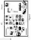 Fig. 09 - System and method for delivering an integrated server administration platform