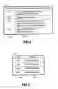 Fig. 05 - Sensor network system, gateway node, and method for relaying data of sensor network system