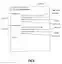 Fig. 07 - Sensor network system, gateway node, and method for relaying data of sensor network system