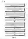 Fig. 02 - METHOD FOR PROVIDING A STRUCTURED E-MAIL QUERY