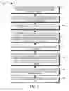 Fig. 03 - METHOD FOR PROVIDING A STRUCTURED E-MAIL QUERY