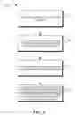 Fig. 04 - METHOD FOR PROVIDING A STRUCTURED E-MAIL QUERY