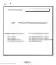 Fig. 05 - METHOD FOR PROVIDING A STRUCTURED E-MAIL QUERY