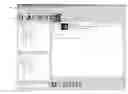 Fig. 01 - METHOD AND SYSTEM FOR PROVIDING SIMULTANEOUS AWARENESS ACROSS MULTIPLE TEAM SPACES IN REAL TIME