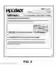 Fig. 06 - Shared playlist management for open overlay for social networks and online services