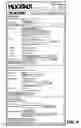 Fig. 07 - Shared playlist management for open overlay for social networks and online services