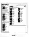 Fig. 08 - Shared playlist management for open overlay for social networks and online services