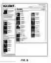 Fig. 09 - Shared playlist management for open overlay for social networks and online services