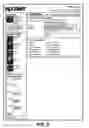 Fig. 10 - Shared playlist management for open overlay for social networks and online services