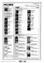 Fig. 11 - Shared playlist management for open overlay for social networks and online services