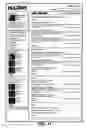 Fig. 12 - Shared playlist management for open overlay for social networks and online services