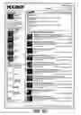 Fig. 13 - Shared playlist management for open overlay for social networks and online services