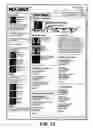 Fig. 15 - Shared playlist management for open overlay for social networks and online services