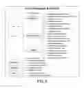 Fig. 07 - Cross-domain solution (CDS) collaborate-access-browse (CAB) and assured file transfer (AFT)