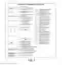 Fig. 08 - Cross-domain solution (CDS) collaborate-access-browse (CAB) and assured file transfer (AFT)