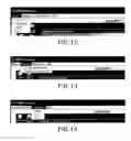 Fig. 13 - Cross-domain solution (CDS) collaborate-access-browse (CAB) and assured file transfer (AFT)