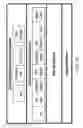 Fig. 17 - Cross-domain solution (CDS) collaborate-access-browse (CAB) and assured file transfer (AFT)