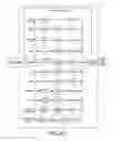 Fig. 32 - Cross-domain solution (CDS) collaborate-access-browse (CAB) and assured file transfer (AFT)