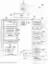 Fig. 01 - Providing an actionable event in an intercepted text message for a mobile device based on customized user information