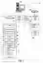 Fig. 04 - Providing an actionable event in an intercepted text message for a mobile device based on customized user information